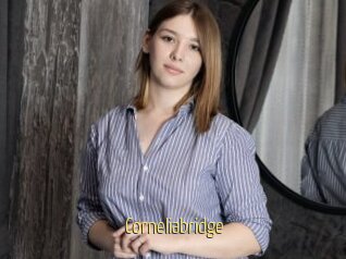 Corneliabridge
