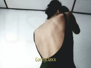 Cornyclaxx