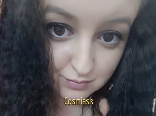Cosmiask