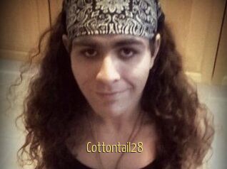 Cottontail28