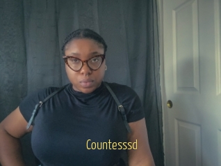 Countesssd