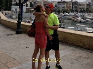 Couple2twix22