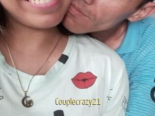 Couplecrazy21