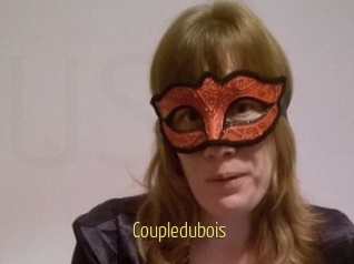Coupledubois