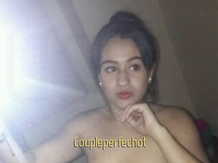 Coupleperfechot