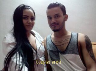 Coupler_eroti