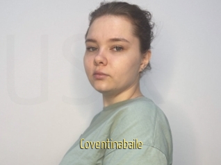 Coventinabaile