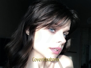 Coventinabann