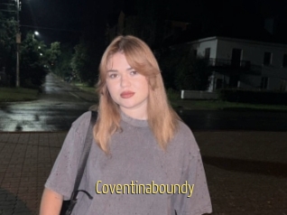 Coventinaboundy