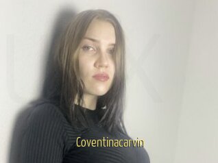 Coventinacarvin