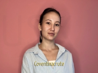 Coventinacrute