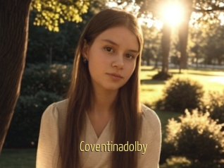 Coventinadolby
