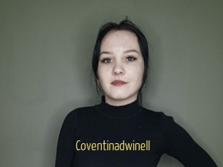 Coventinadwinell