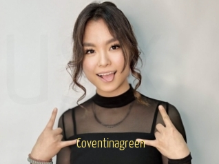 Coventinagreen