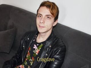 Craigdave