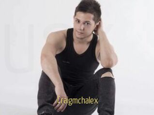 Craigmchalex