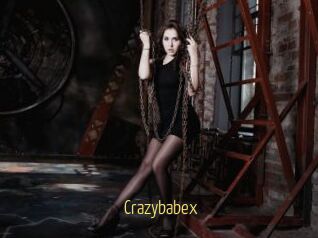 Crazybabex