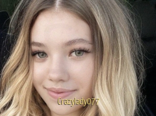 Crazylady077
