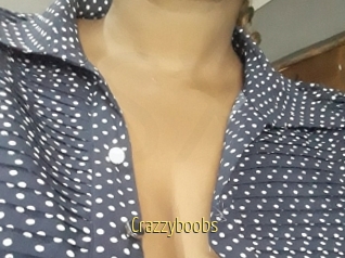 Crazzyboobs