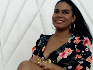 Cristallust