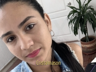 Cristalmason
