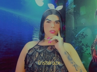 Cristalruizx