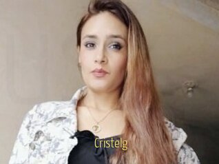 Cristelg
