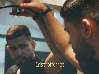 Cristhofferhot