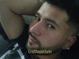 Cristhoperlunn
