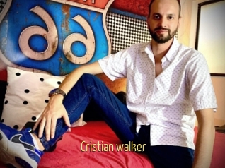 Cristian_walker