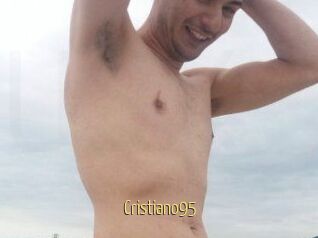 Cristiano95
