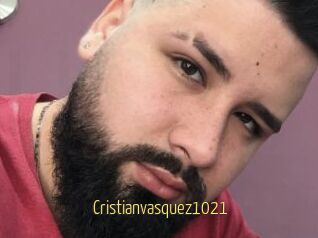 Cristianvasquez1021
