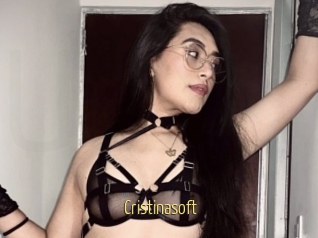 Cristinasoft
