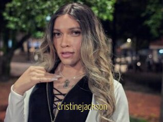 Cristinejackson