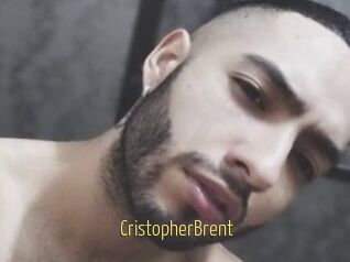 CristopherBrent