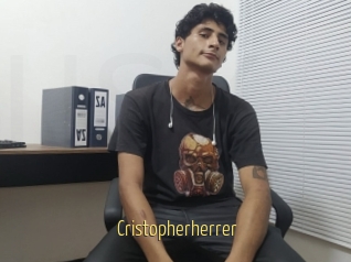 Cristopherherrer