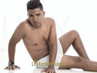 Cristophermaison