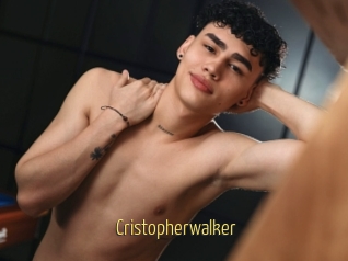 Cristopherwalker