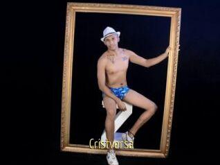 Cristversa