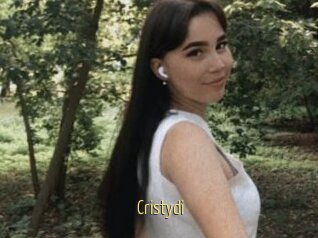 Cristydi