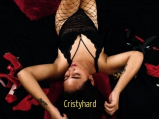 Cristyhard