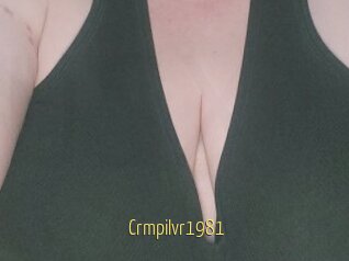 Crmpilvr1981