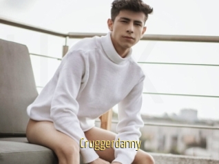 Cruggerdanny