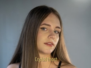 Crystal_frost