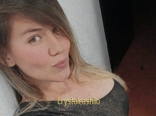 Crystalcastillo