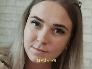 Crystaleva