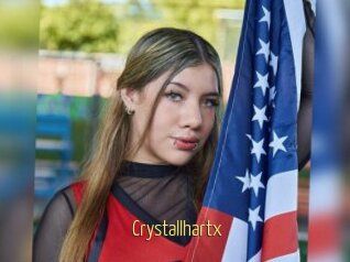 Crystallhartx