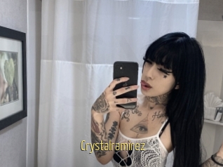 Crystalramirez