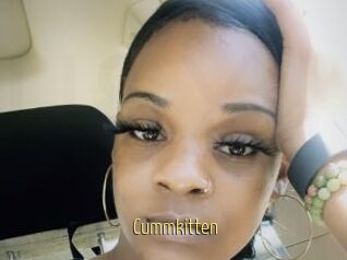 Cummkitten
