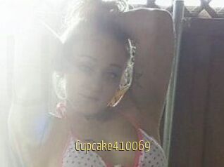Cupcake410069